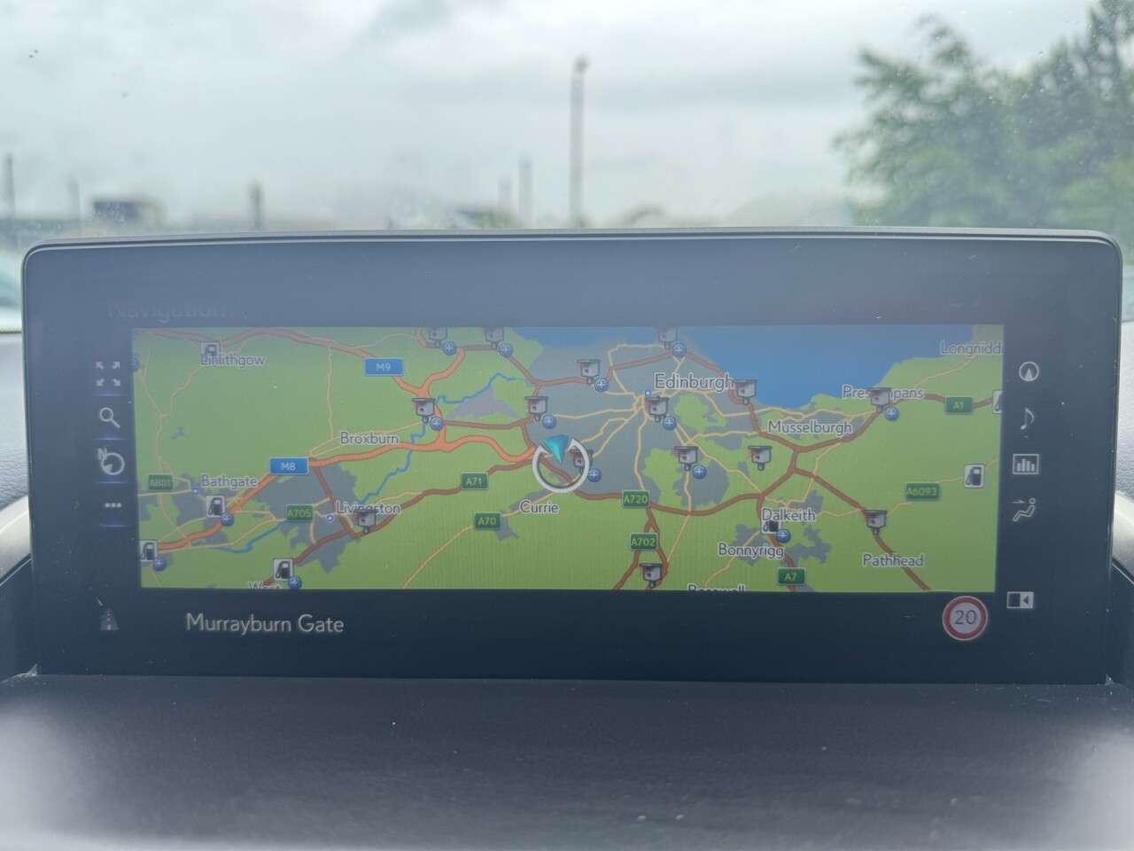 2021 LEXUS NX 2021 LEXUS NX