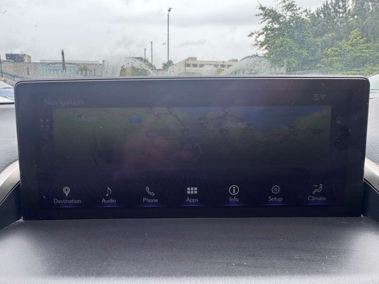 2021 LEXUS NX 2021 LEXUS NX