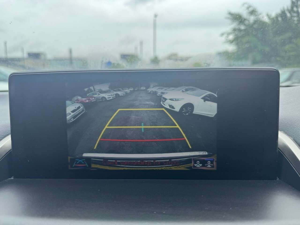 2021 LEXUS NX 2021 LEXUS NX