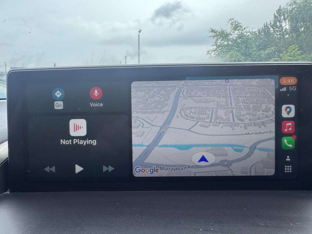 2021 LEXUS NX 2021 LEXUS NX