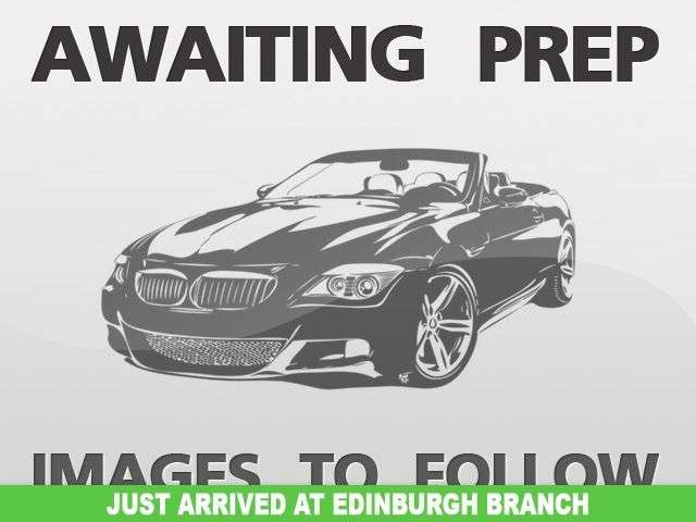 A 2013 CITROEN DS3 1.6 e-HDi Airdream DStyle Plus Hatchback 3dr Diesel Manual Euro 5 (s/s) (90 A 2013 CITROEN DS3 1.6 e-HDi Airdream DStyle Plus Hatchback 3dr Diesel Manual Euro 5 (s/s) (90