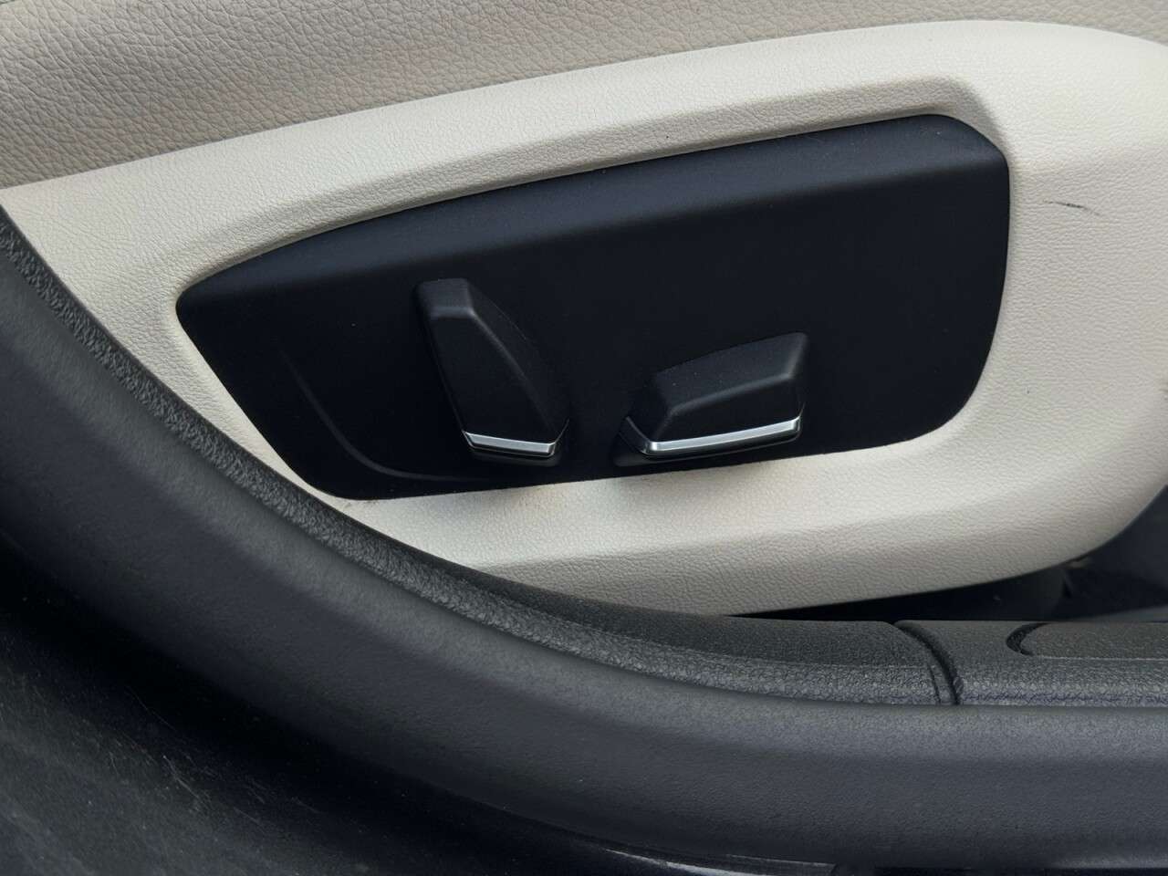 2015 BMW 7 SERIES 2015 BMW 7 SERIES