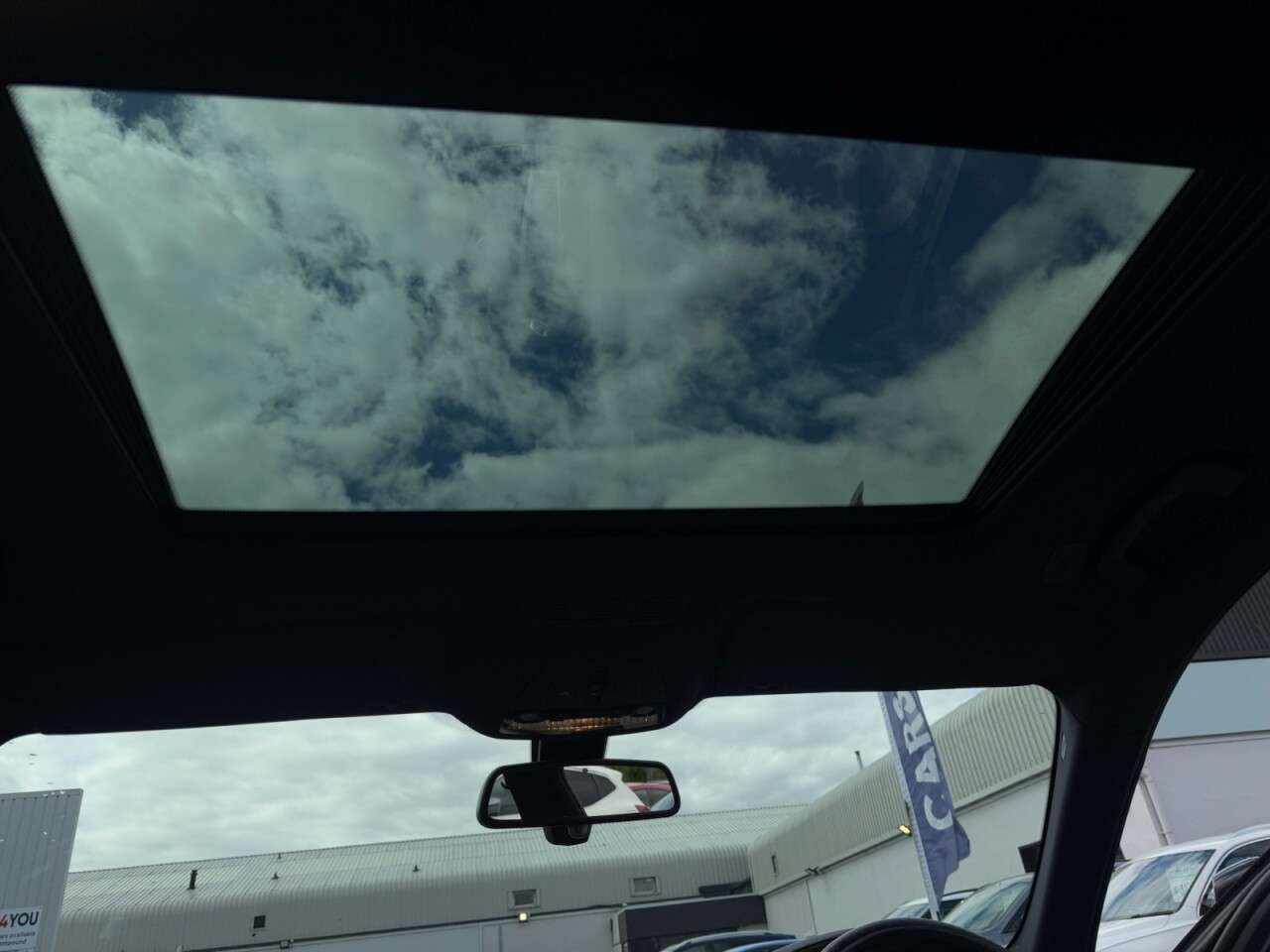 2015 BMW 7 SERIES 2015 BMW 7 SERIES