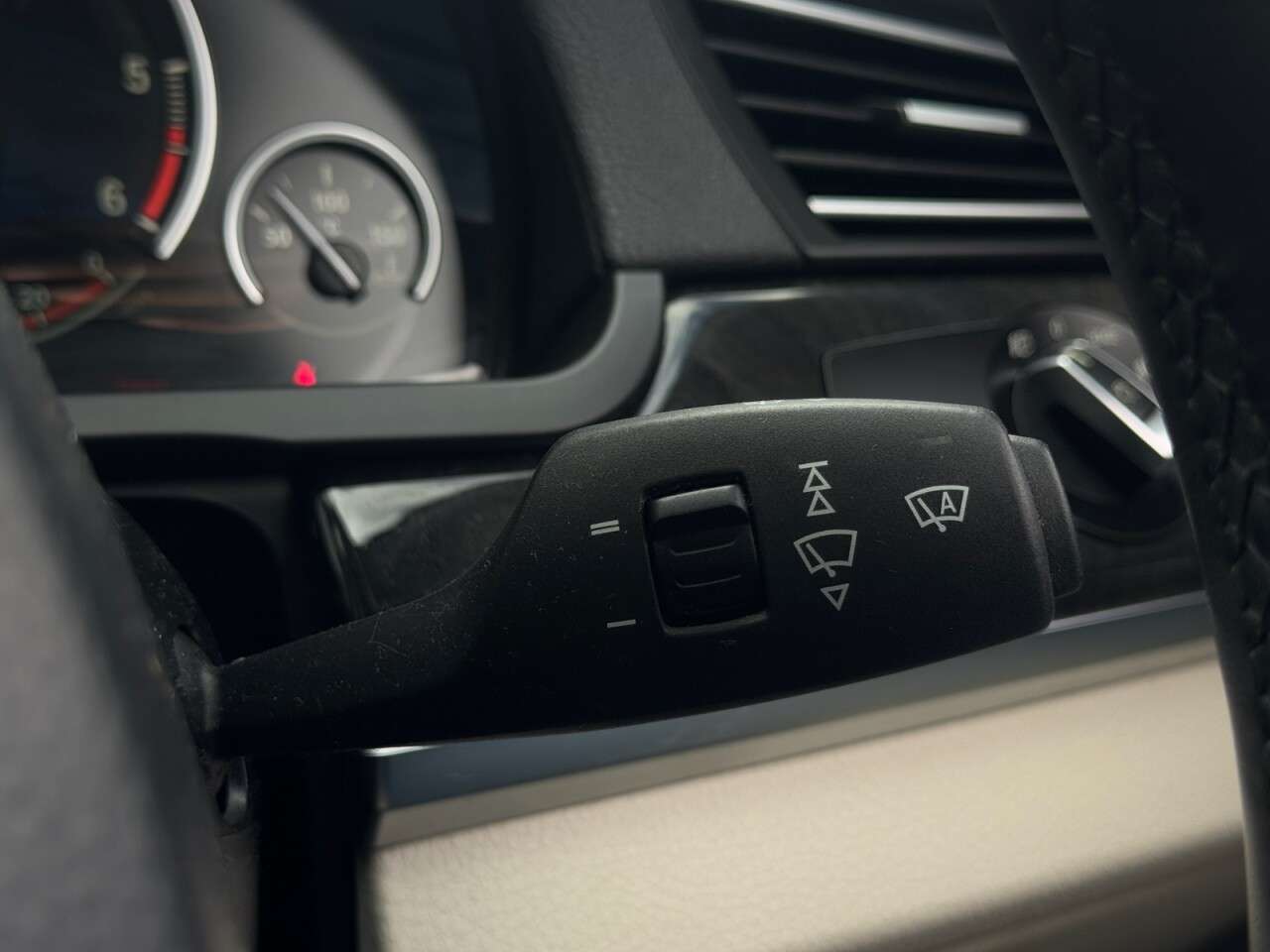 2015 BMW 7 SERIES 2015 BMW 7 SERIES