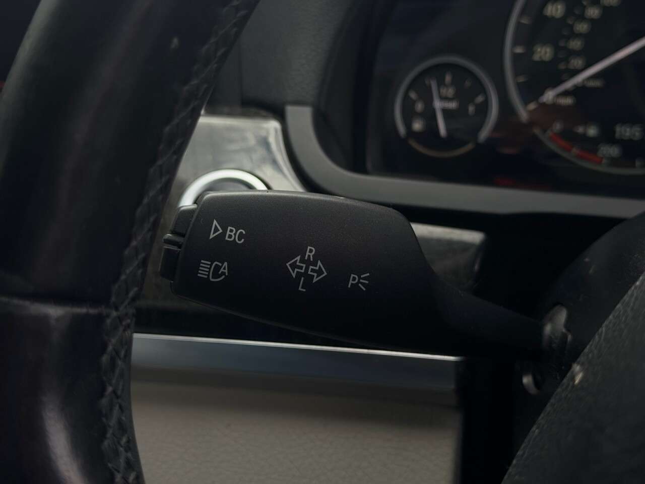 2015 BMW 7 SERIES 2015 BMW 7 SERIES