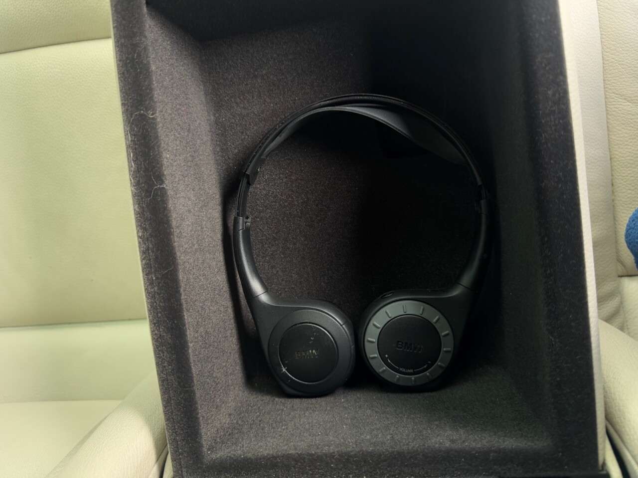 2015 BMW 7 SERIES 2015 BMW 7 SERIES