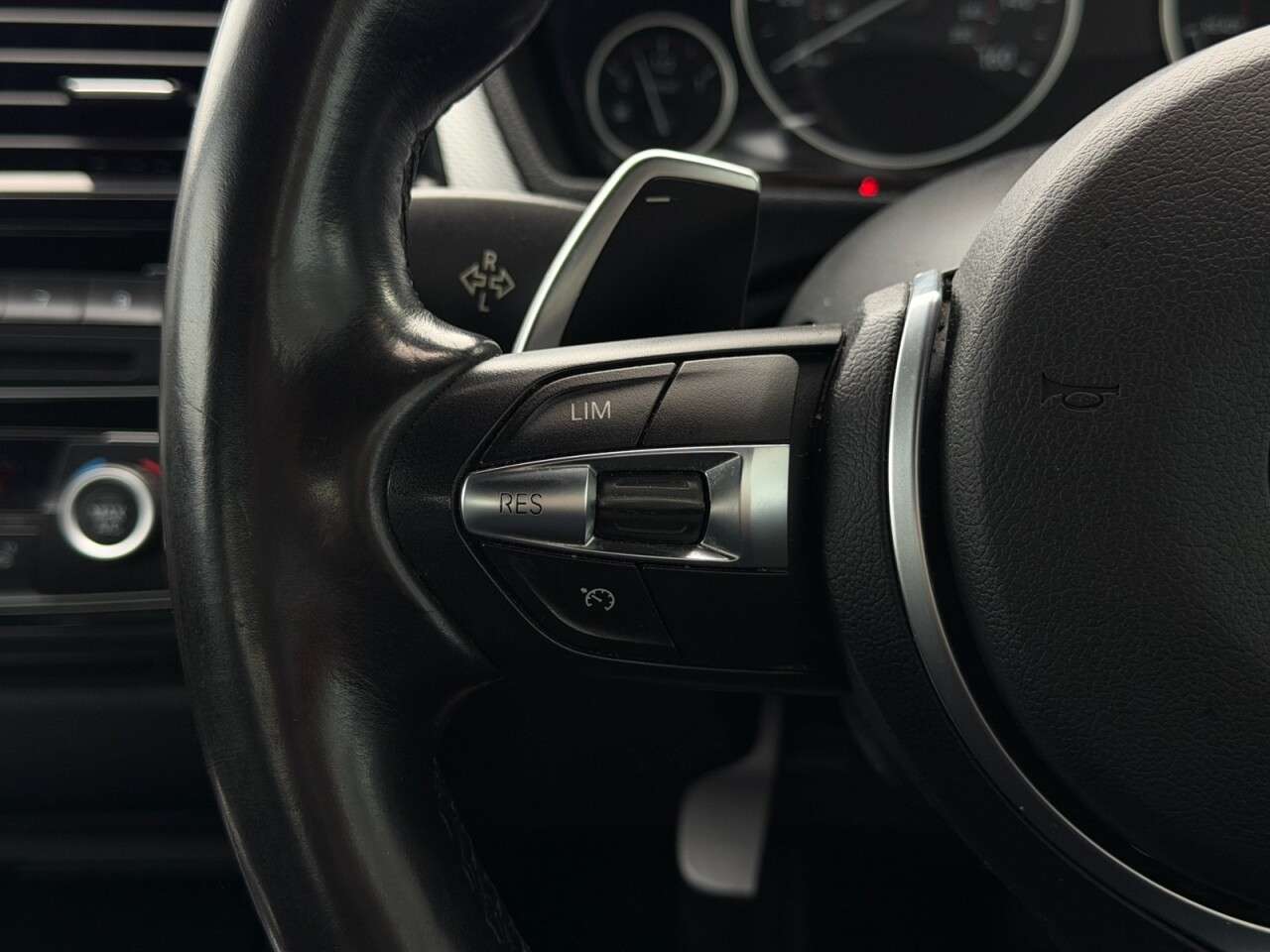 2015 BMW 4 SERIES 2015 BMW 4 SERIES