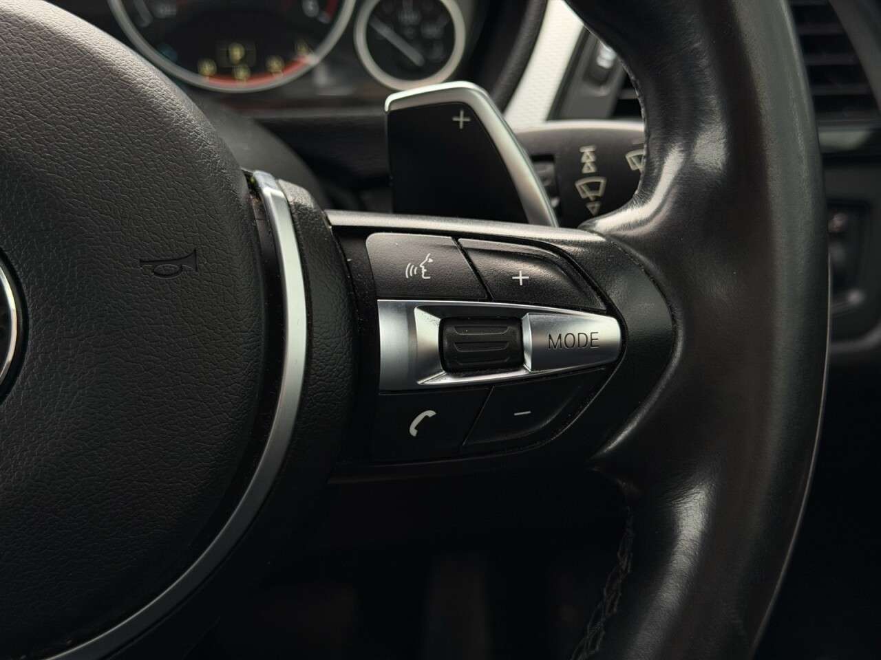 2015 BMW 4 SERIES 2015 BMW 4 SERIES