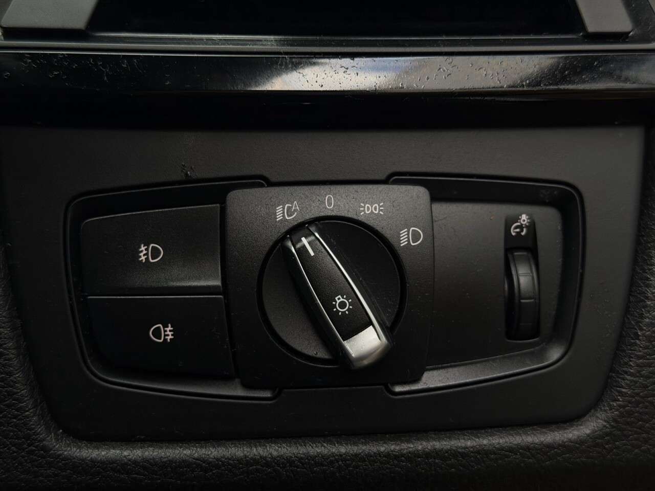 2015 BMW 4 SERIES 2015 BMW 4 SERIES