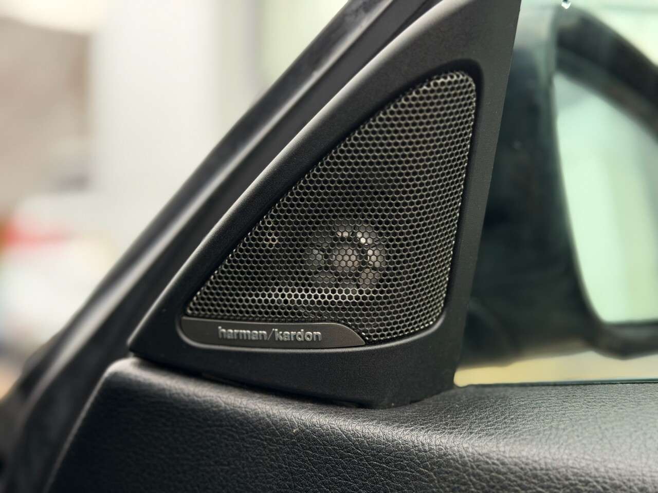 2015 BMW 4 SERIES 2015 BMW 4 SERIES