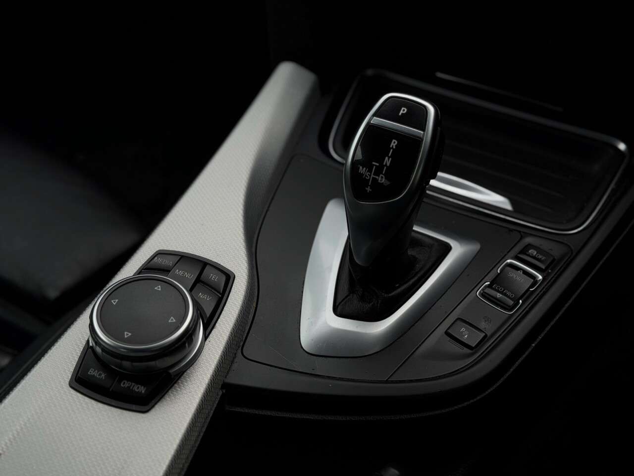 2015 BMW 4 SERIES 2015 BMW 4 SERIES