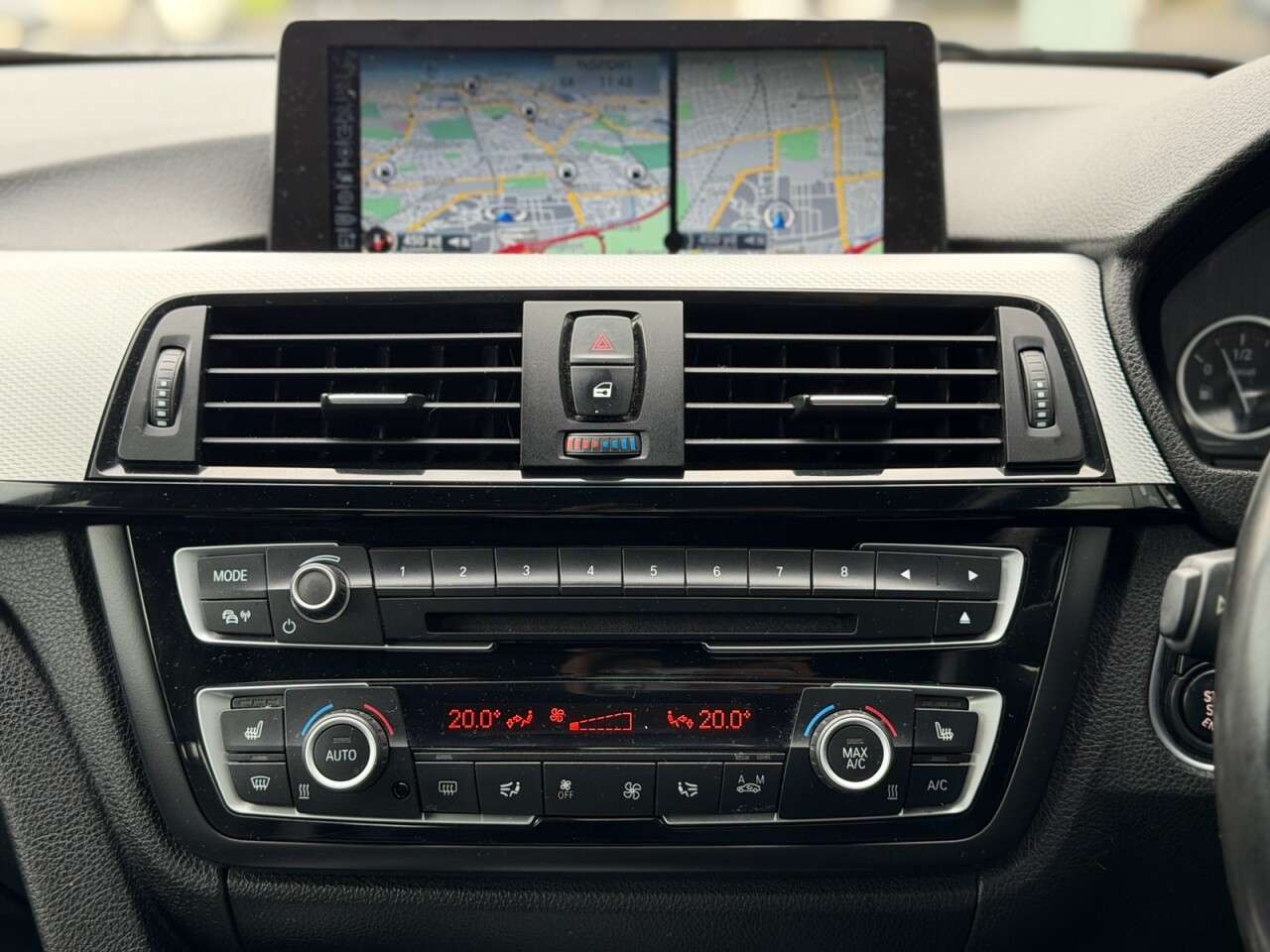 2015 BMW 4 SERIES 2015 BMW 4 SERIES