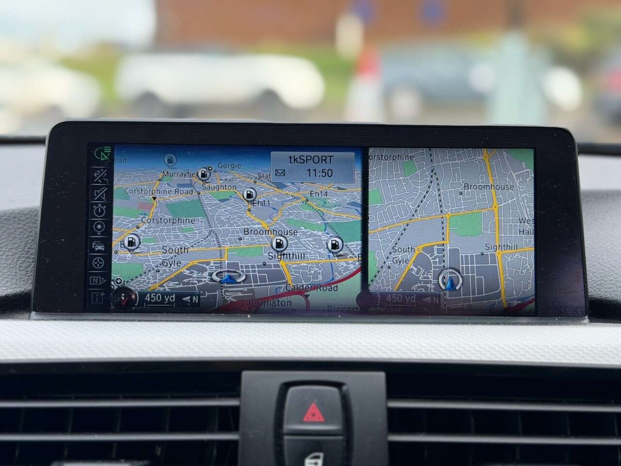 2015 BMW 4 SERIES 2015 BMW 4 SERIES