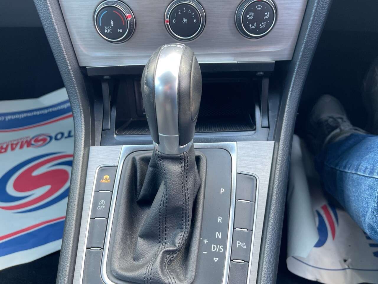 2017 VOLKSWAGEN GOLF 2017 VOLKSWAGEN GOLF