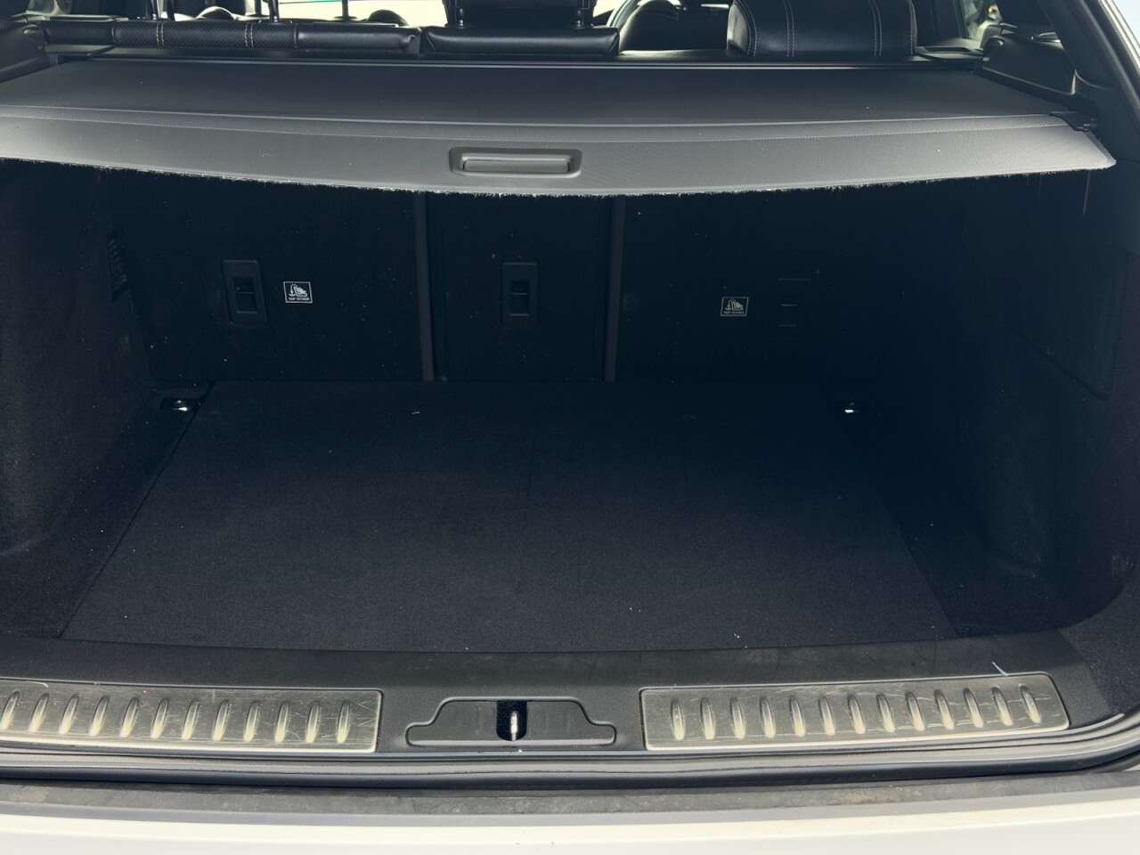 2019 LAND ROVER RANGE ROVER VELAR 2019 LAND ROVER RANGE ROVER VELAR