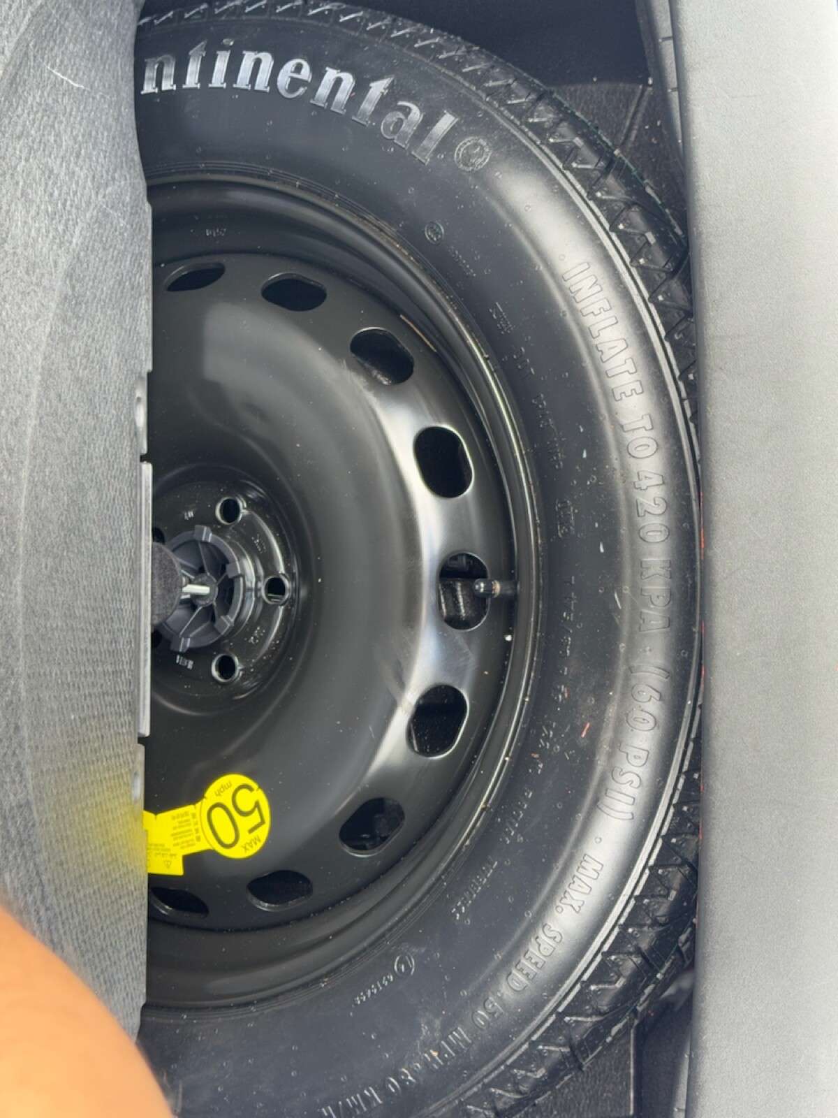 2019 LAND ROVER RANGE ROVER VELAR 2019 LAND ROVER RANGE ROVER VELAR