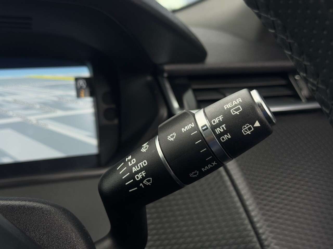 2019 LAND ROVER RANGE ROVER VELAR 2019 LAND ROVER RANGE ROVER VELAR