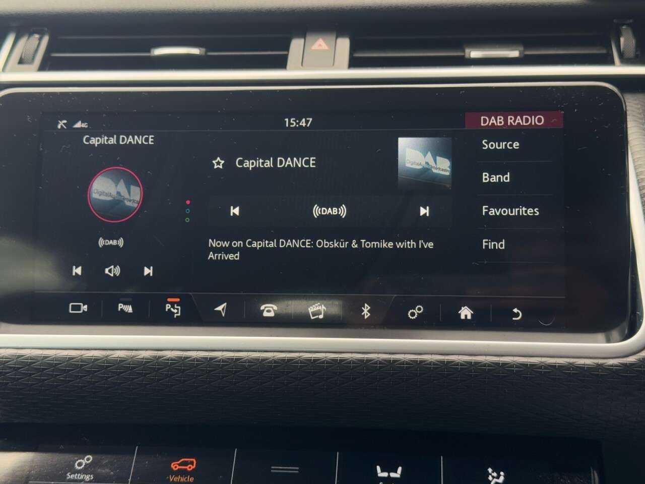 2019 LAND ROVER RANGE ROVER VELAR 2019 LAND ROVER RANGE ROVER VELAR