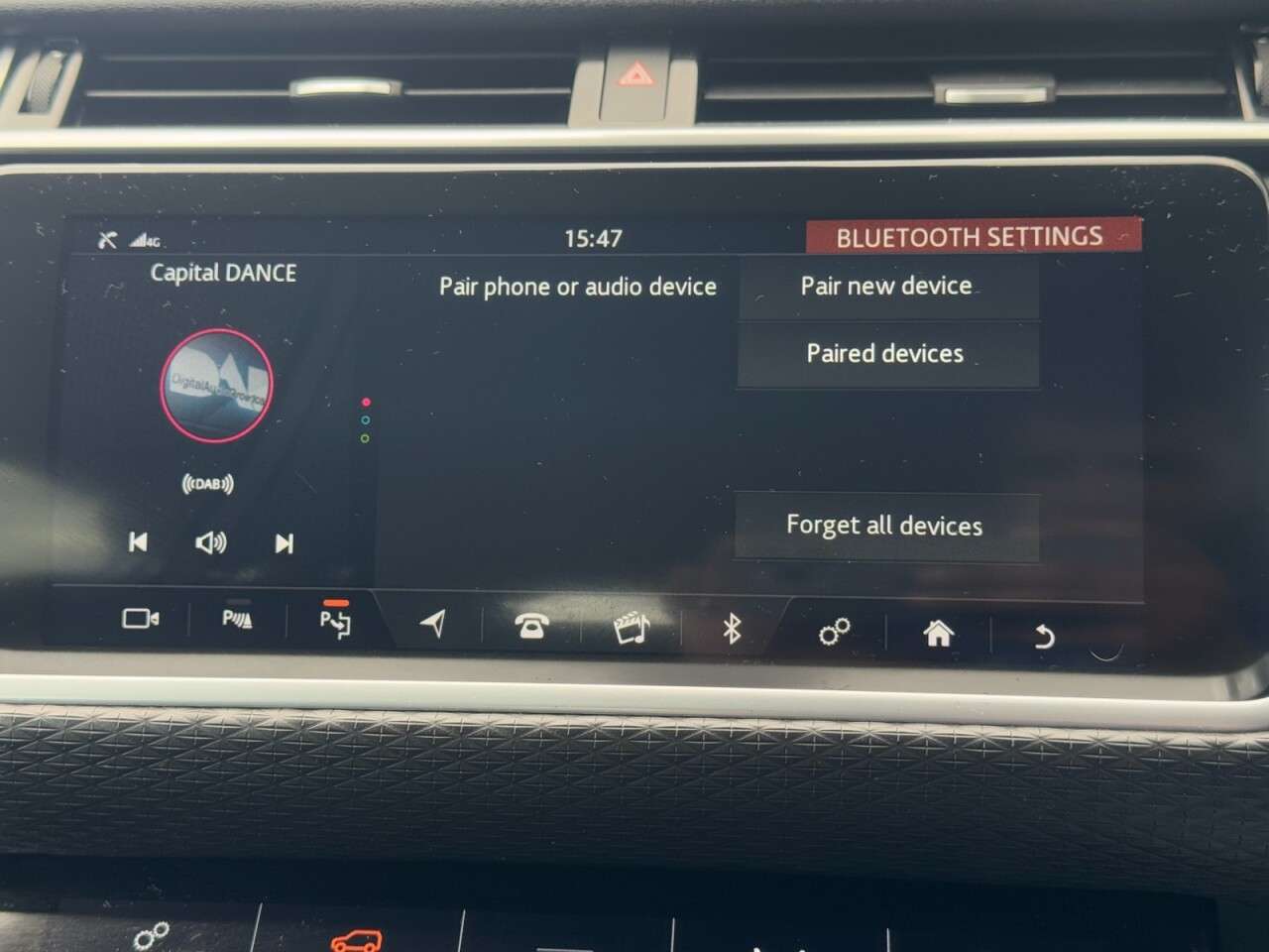 2019 LAND ROVER RANGE ROVER VELAR 2019 LAND ROVER RANGE ROVER VELAR