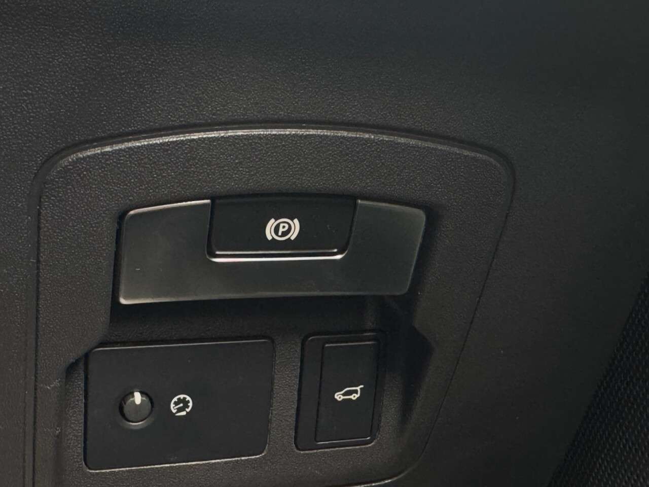 2019 LAND ROVER RANGE ROVER VELAR 2019 LAND ROVER RANGE ROVER VELAR