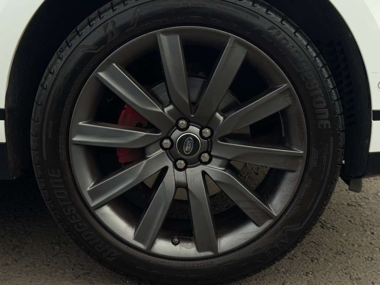 2019 LAND ROVER RANGE ROVER VELAR 2019 LAND ROVER RANGE ROVER VELAR