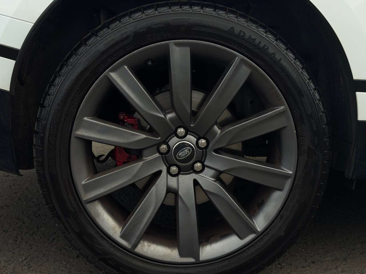 2019 LAND ROVER RANGE ROVER VELAR 2019 LAND ROVER RANGE ROVER VELAR