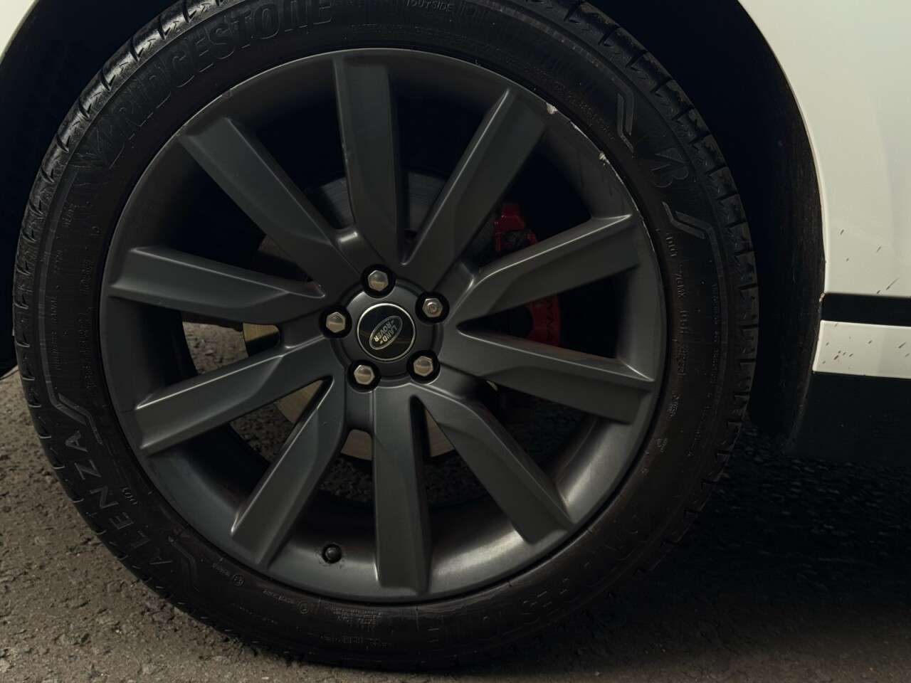 2019 LAND ROVER RANGE ROVER VELAR 2019 LAND ROVER RANGE ROVER VELAR