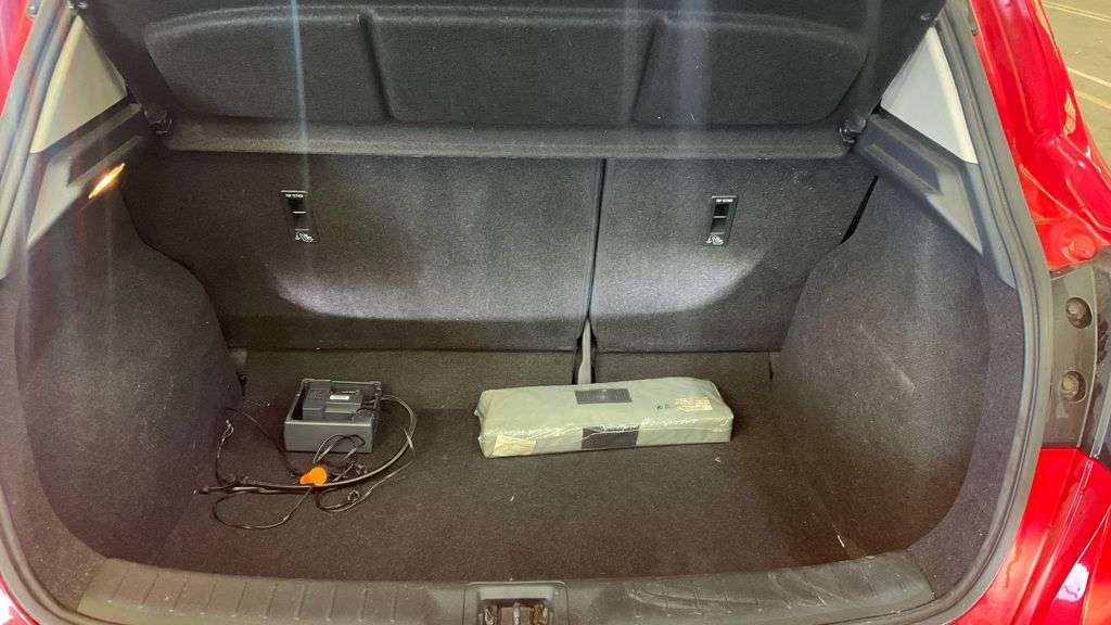 2016 NISSAN PULSAR 2016 NISSAN PULSAR