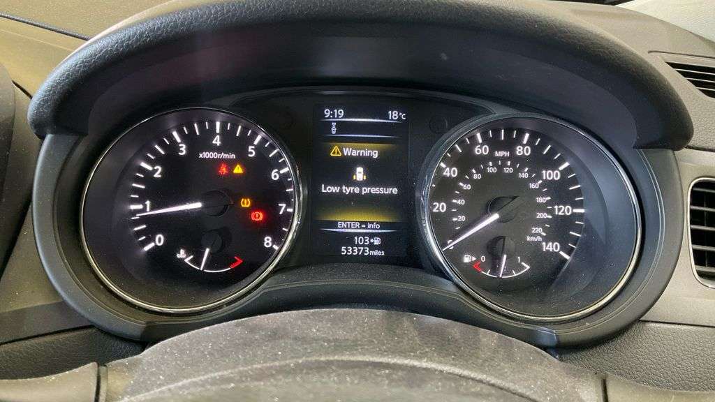 2016 NISSAN PULSAR 2016 NISSAN PULSAR