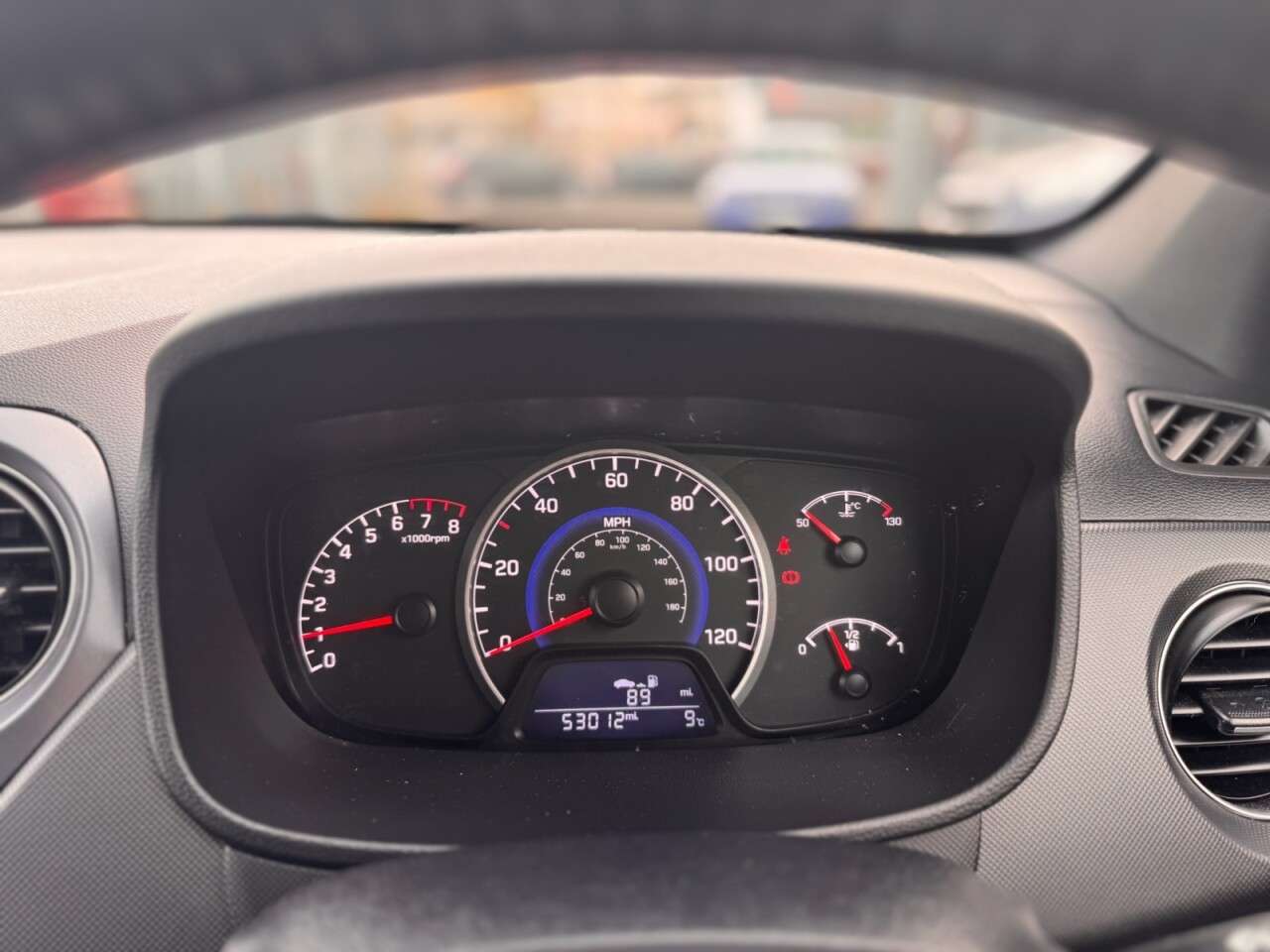 2018 HYUNDAI I10 2018 HYUNDAI I10