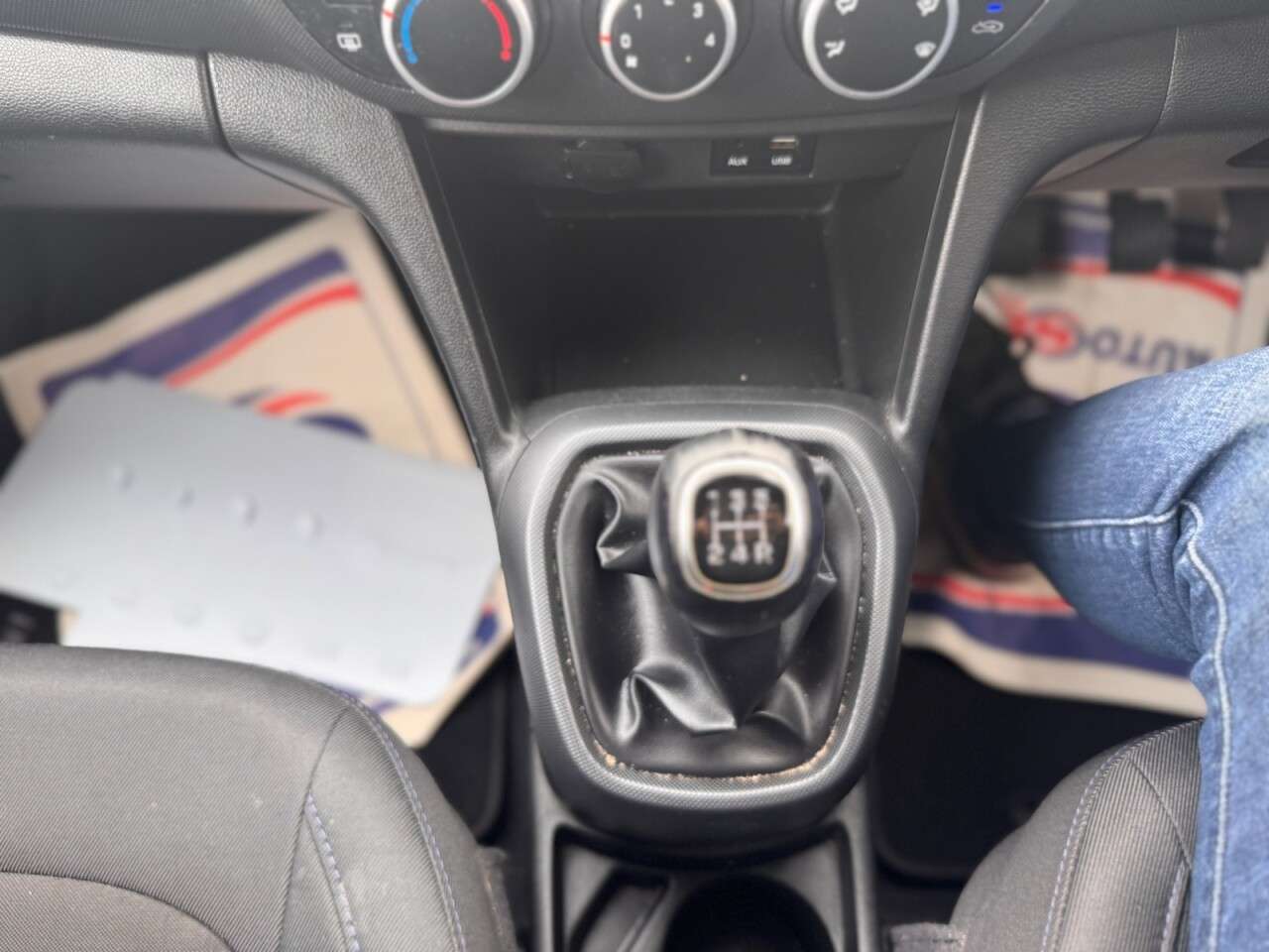 2018 HYUNDAI I10 2018 HYUNDAI I10