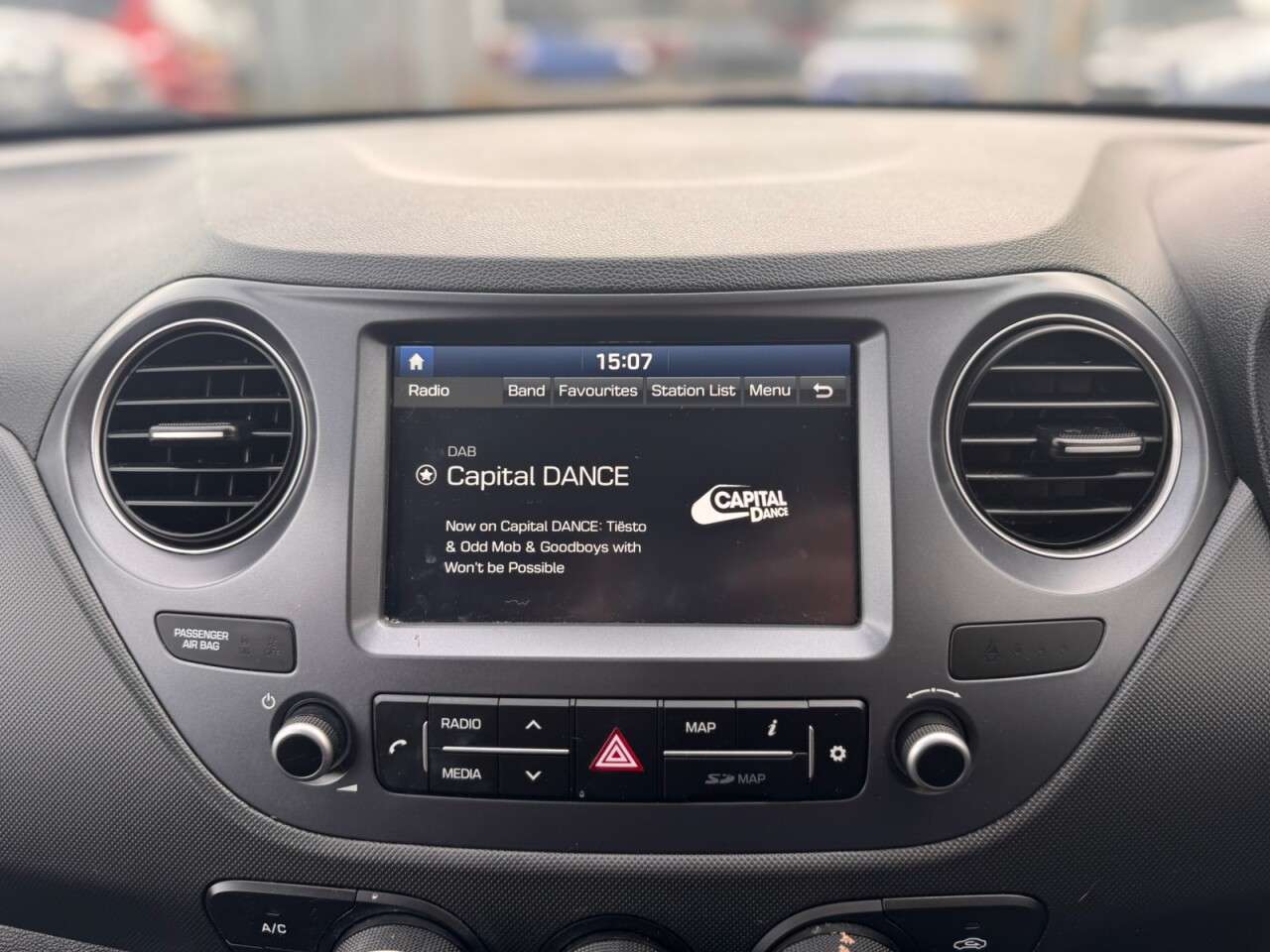 2018 HYUNDAI I10 2018 HYUNDAI I10