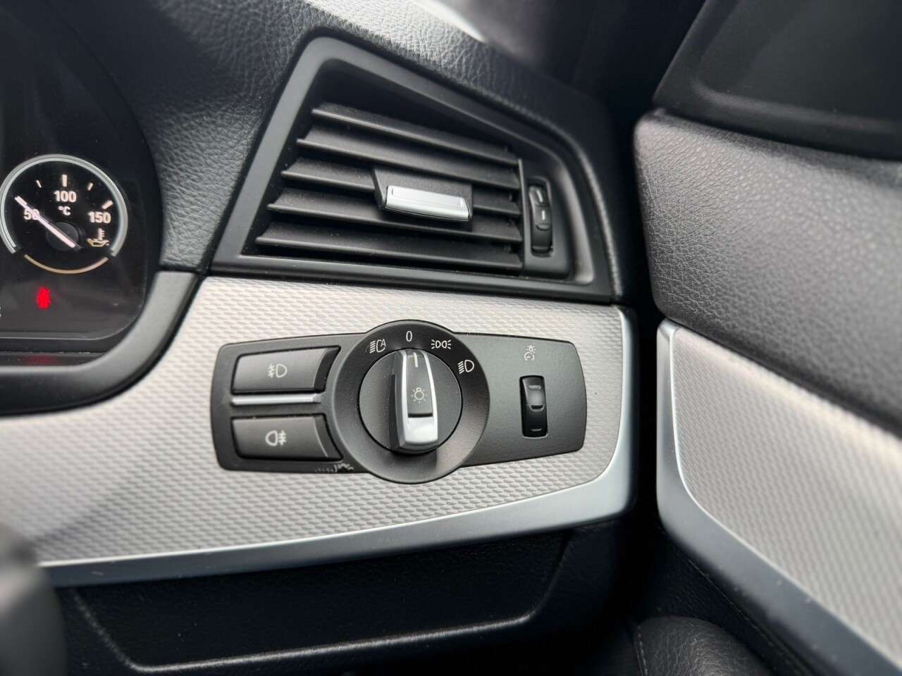 2015 BMW 5 SERIES 2015 BMW 5 SERIES