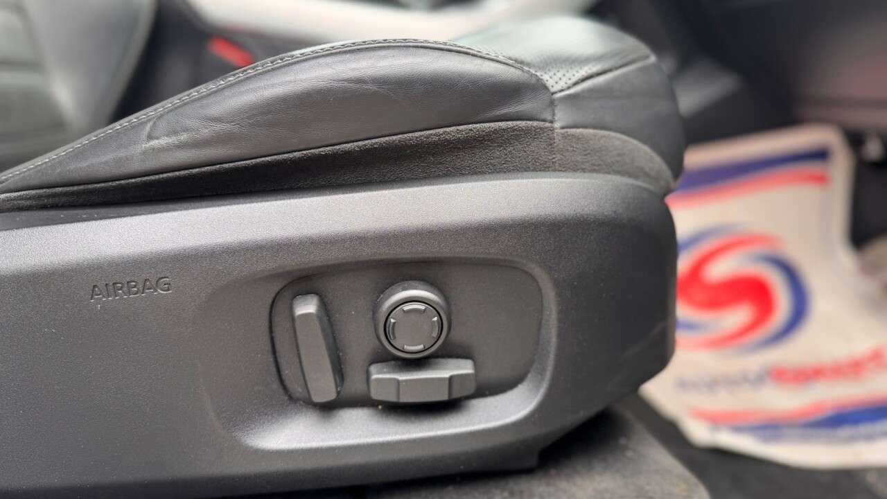 2016 LAND ROVER RANGE ROVER EVOQUE 2016 LAND ROVER RANGE ROVER EVOQUE