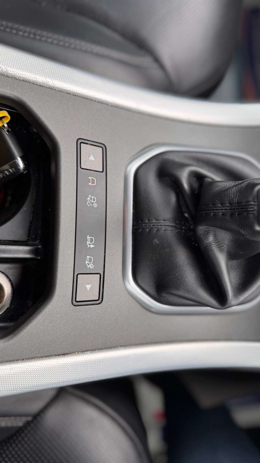 2016 LAND ROVER RANGE ROVER EVOQUE 2016 LAND ROVER RANGE ROVER EVOQUE