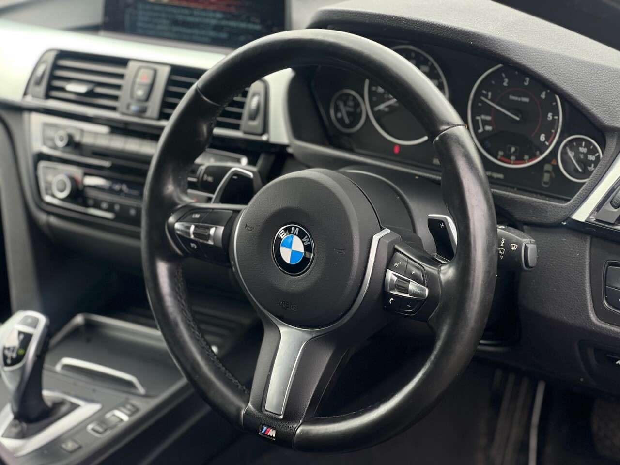 2016 BMW 4 SERIES GRAN COUPE 2016 BMW 4 SERIES GRAN COUPE