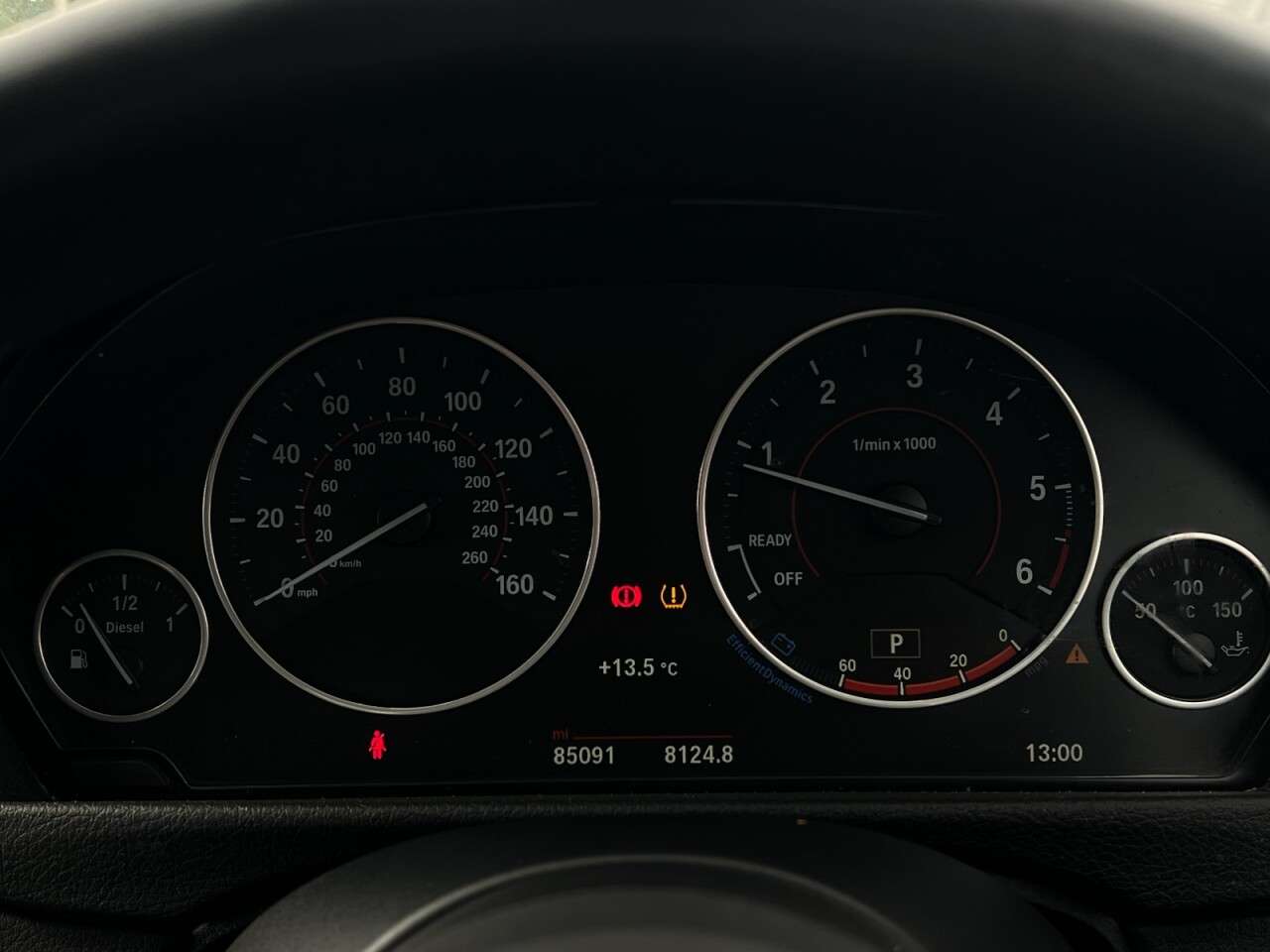 2016 BMW 4 SERIES GRAN COUPE 2016 BMW 4 SERIES GRAN COUPE