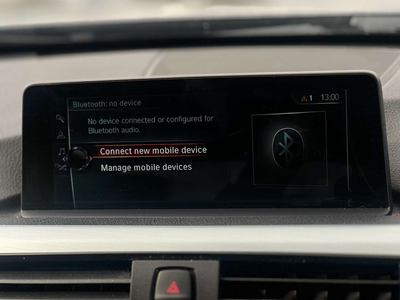 2016 BMW 4 SERIES GRAN COUPE 2016 BMW 4 SERIES GRAN COUPE