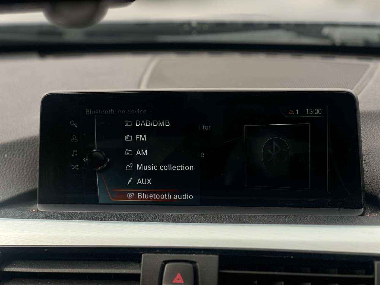 2016 BMW 4 SERIES GRAN COUPE 2016 BMW 4 SERIES GRAN COUPE