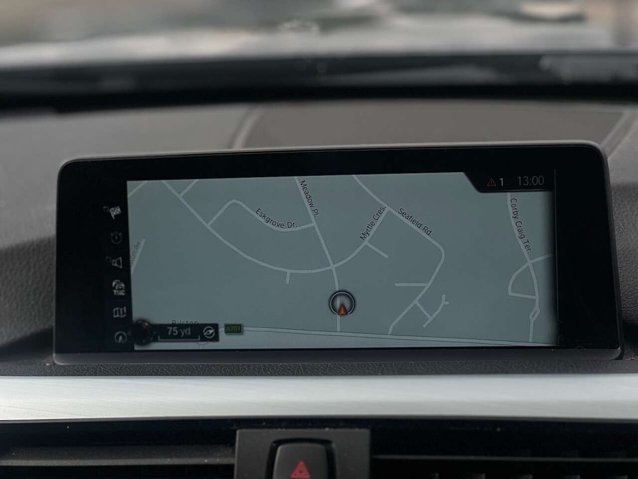 2016 BMW 4 SERIES GRAN COUPE 2016 BMW 4 SERIES GRAN COUPE