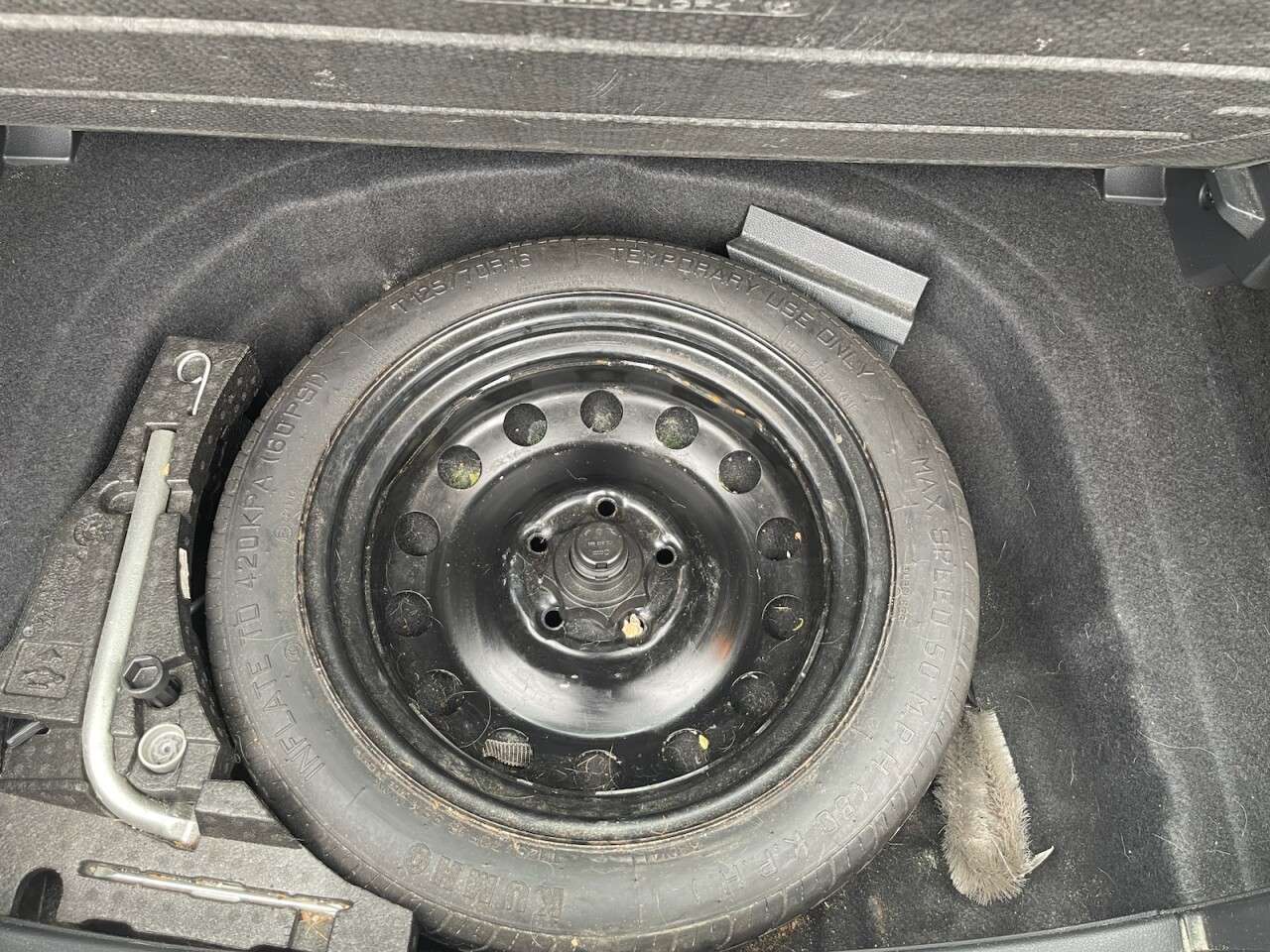 2015 VOLKSWAGEN GOLF 2015 VOLKSWAGEN GOLF