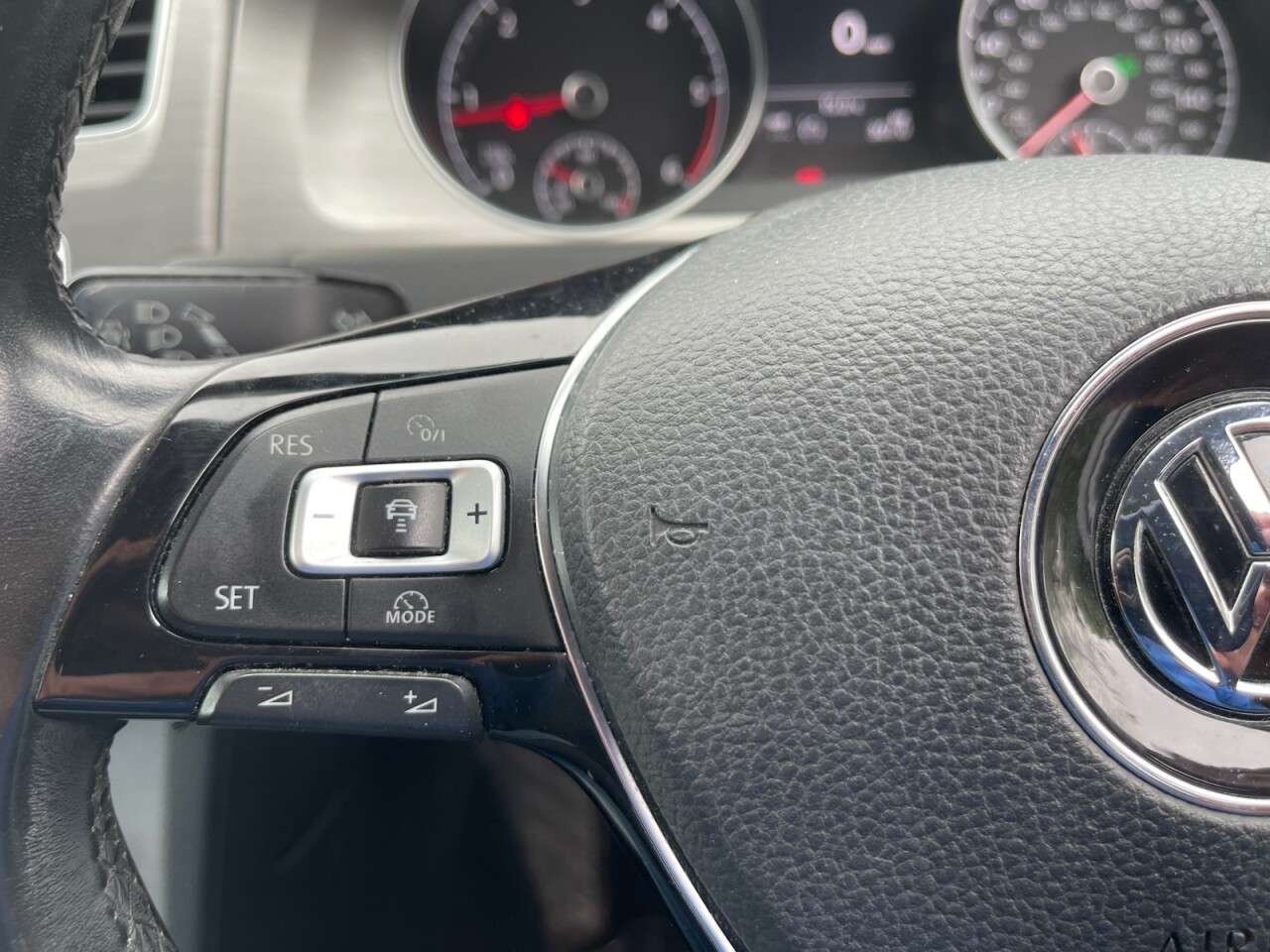 2015 VOLKSWAGEN GOLF 2015 VOLKSWAGEN GOLF