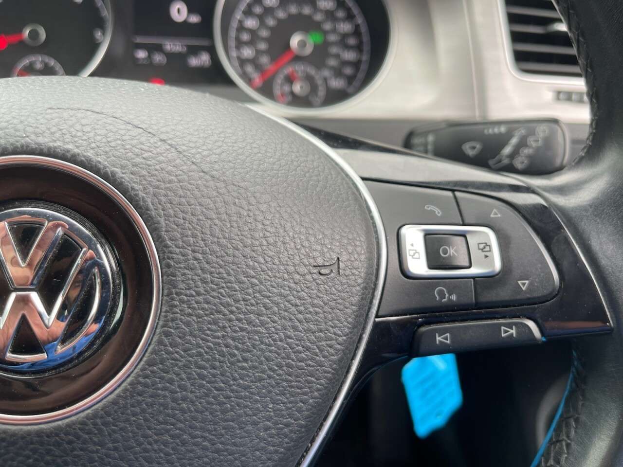 2015 VOLKSWAGEN GOLF 2015 VOLKSWAGEN GOLF