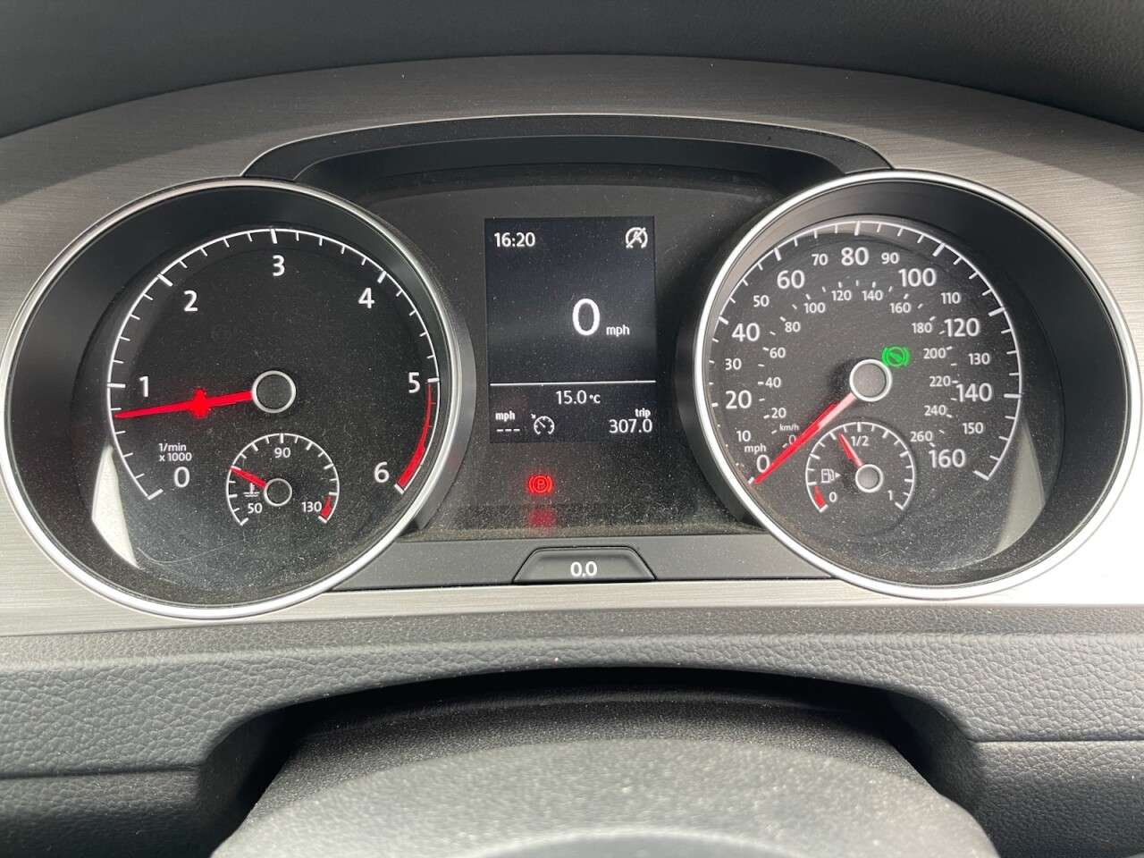 2015 VOLKSWAGEN GOLF 2015 VOLKSWAGEN GOLF