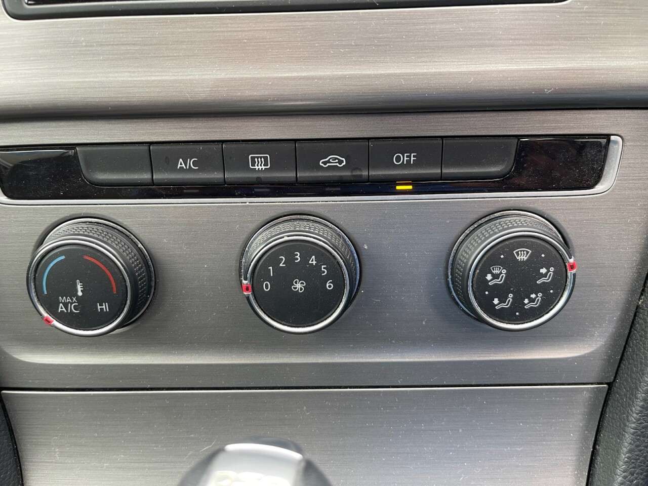 2015 VOLKSWAGEN GOLF 2015 VOLKSWAGEN GOLF