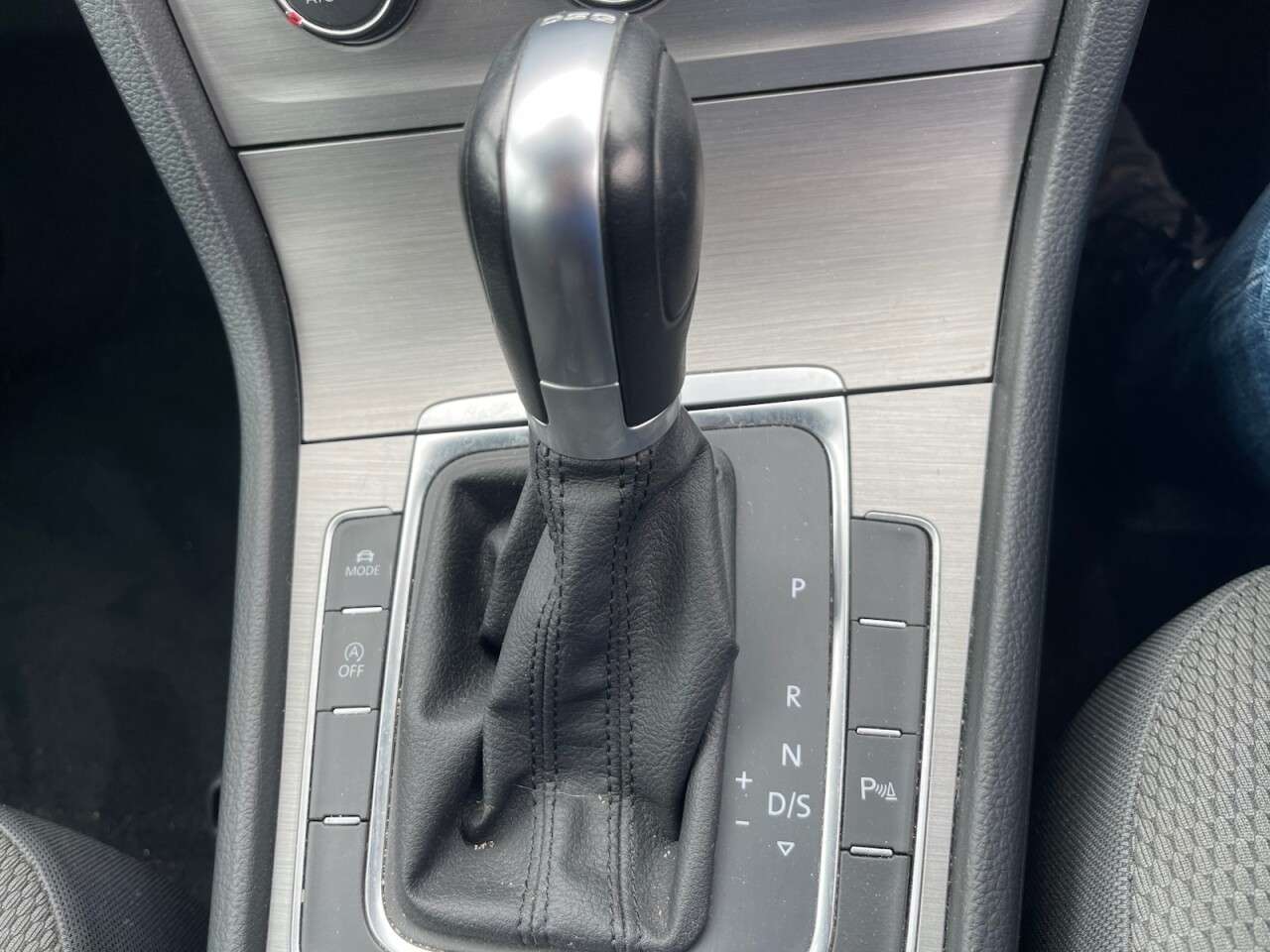 2015 VOLKSWAGEN GOLF 2015 VOLKSWAGEN GOLF