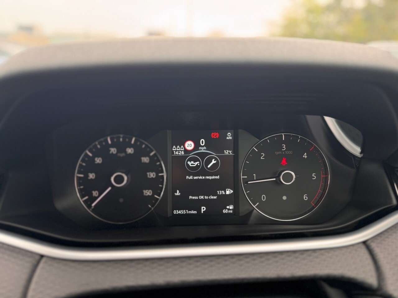 2019 LAND ROVER RANGE ROVER EVOQUE 2019 LAND ROVER RANGE ROVER EVOQUE