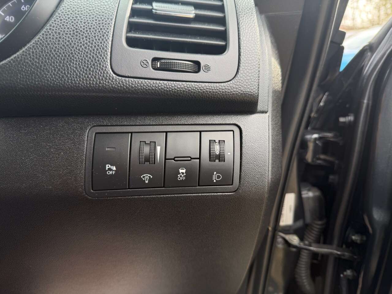 2011 HYUNDAI IX20 2011 HYUNDAI IX20