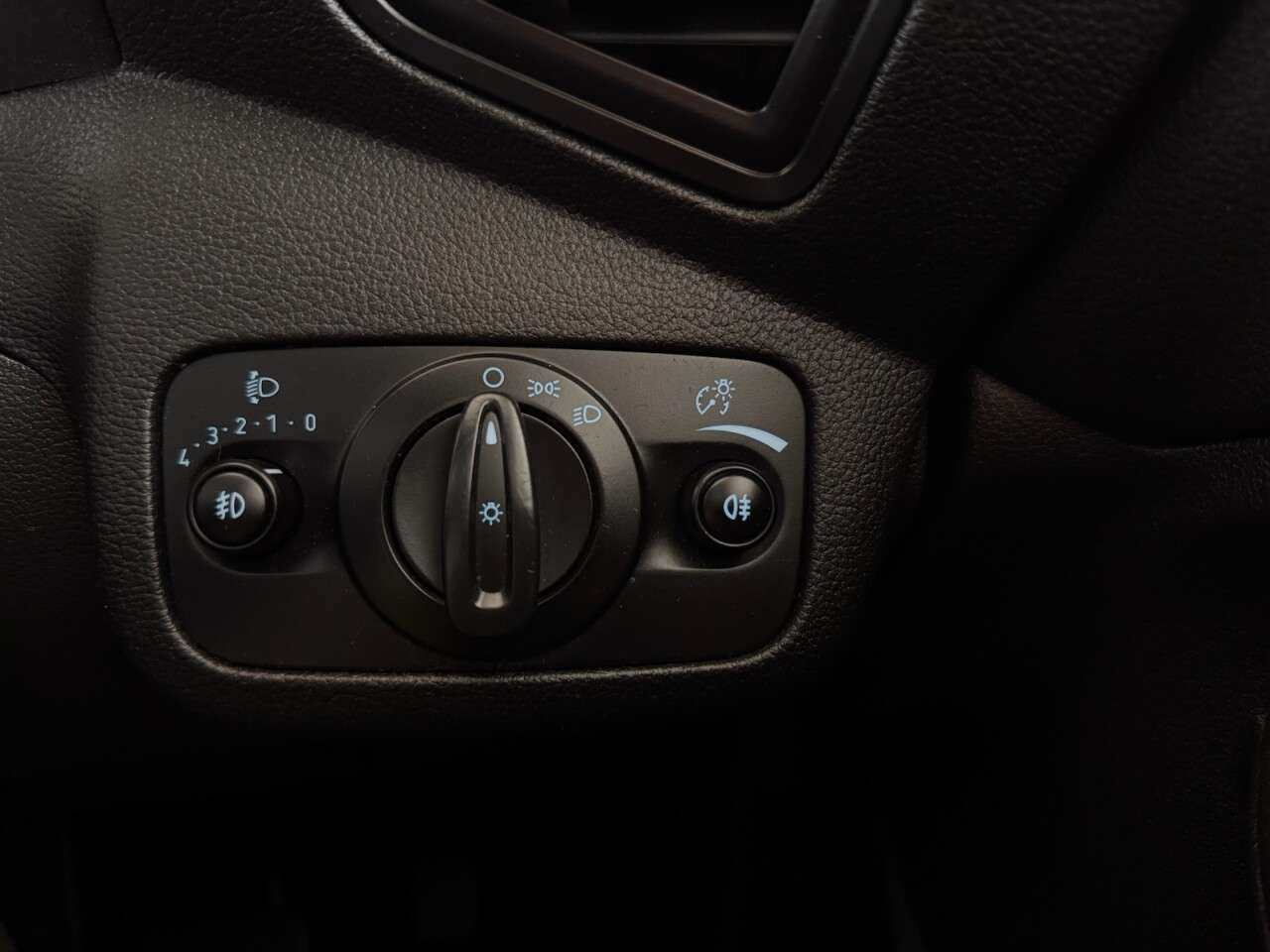 2016 FORD GRAND C-MAX 2016 FORD GRAND C-MAX