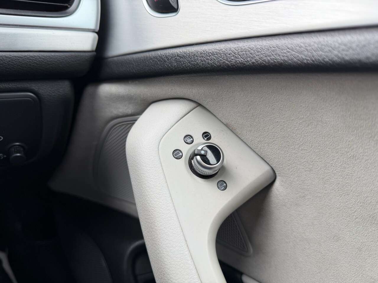 2017 AUDI A6 AVANT 2017 AUDI A6 AVANT